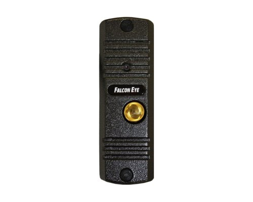 FE-305HD (графит)