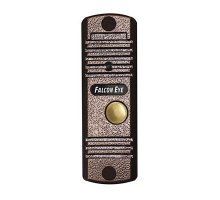 FE-305HD (медь)