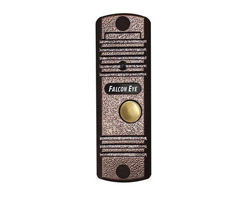 FE-305HD (медь)