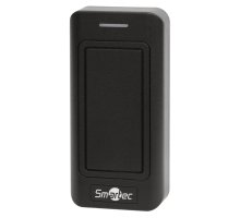 ST-PR022MF-BK