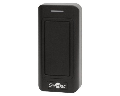 ST-PR022MF-BK