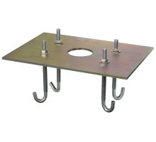 ST-RB100MP