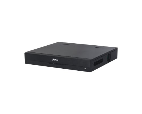 DHI-NVR5464-EI