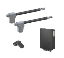 ATW-400KIT