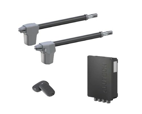 ATW-400KIT