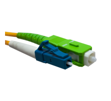 Патч-корд SC/APC-LC/UPC 2м (09-0515)