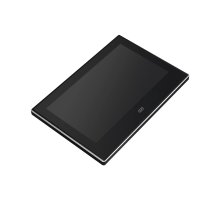CTV-M5704AI B (черный)
