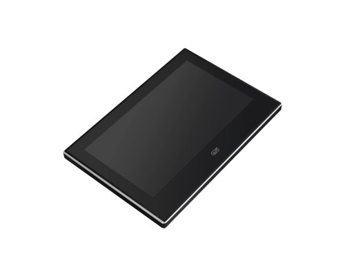 CTV-M5704AI B (черный)