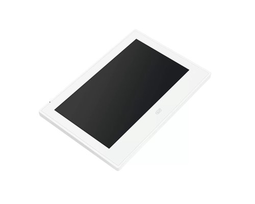 CTV-M5704AI W (белый)