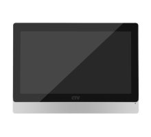 CTV-M5904AI B (черный)