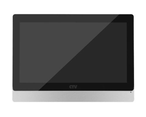 CTV-M5904AI B (черный)
