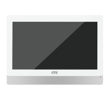 CTV-M5904AI W (белый)