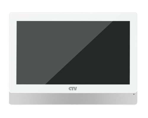 CTV-M5904AI W (белый)