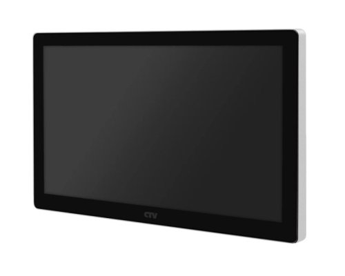 CTV-M5109AI Image B (черный)
