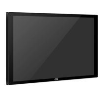 CTV-M5121Q B (черный)