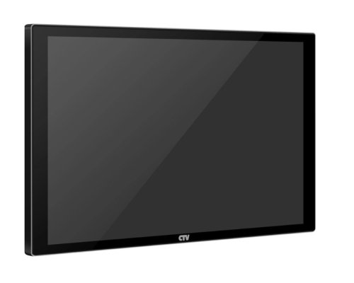 CTV-M5121Q B (черный)