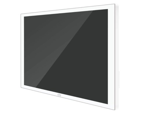CTV-M5121Q W (белый)