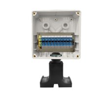КСГК-3-С IP66 