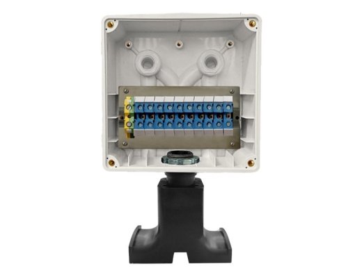 КСГК-3-С IP66 