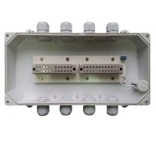 КВСК 