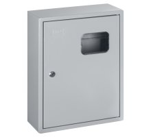 ЩУРН-3/12Э (400х300х125) TDM (SQ0905-0047)