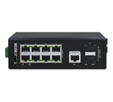 MNS-1008F2S