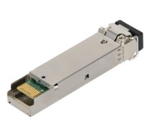 SFP-SM1LC1550-R