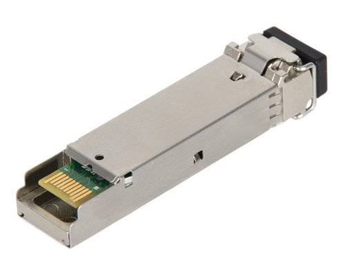 SFP-SM1LC1550-R
