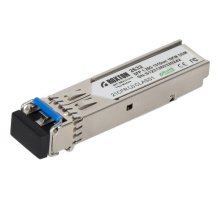 SFP-SM1LC1310-T