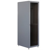 ТНЛ-42U-600-800-СР (05-1423)