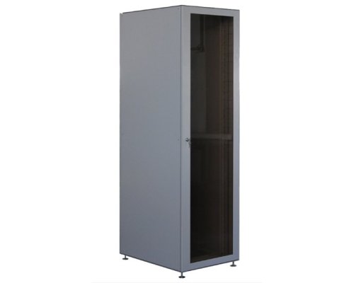 ТНЛ-42U-600-800-СР (05-1423)