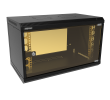 ТВЛ-6U-600-350-СР-9005 (05-1060-B)