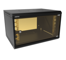 ТВЛ-6U-600-450-СР-9005 (05-1063-B)
