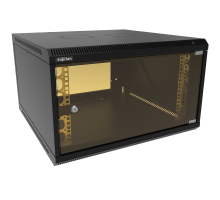 ТВЛ-6U-600-600-СР-9005 (05-1066-B)
