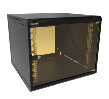 ТВЛ-9U-600-600-СР-9005 (05-1096-B)