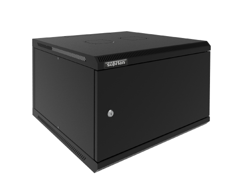 ТВС-12U-600-350-МР-9005 (05-2121-B)