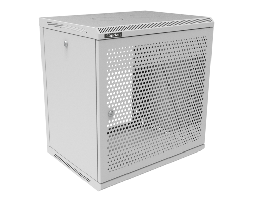 ТВС-12U-600-350-ПР (05-2122)