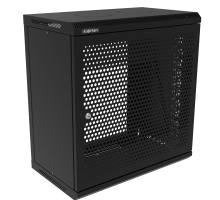 ТВС-12U-600-350-ПР-9005 (05-2122-B)