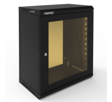 ТВС-12U-600-350-СР-9005 (05-2120-B)