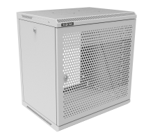 ТВС-12U-600-450-ПР (05-2125)