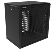 ТВС-12U-600-450-ПР-9005 (05-2125-B)