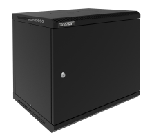 ТВС-12U-600-600-МР-9005 (05-2127-B)