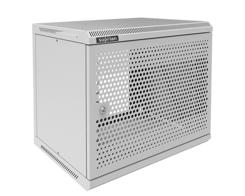 ТВС-12U-600-600-ПР (05-2128)