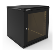 ТВС-12U-600-600-СР-9005 (05-2126-B)