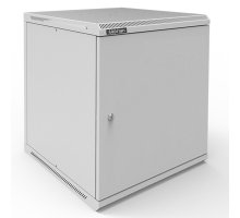 ТВС-15U-600-450-МР (05-2154)
