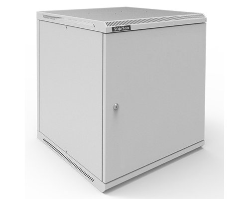 ТВС-15U-600-450-МР (05-2154)