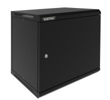 ТВС-15U-600-450-МР-9005 (05-2154-B)
