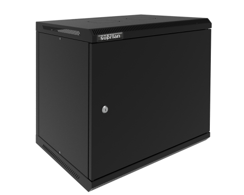 ТВС-15U-600-450-МР-9005 (05-2154-B)