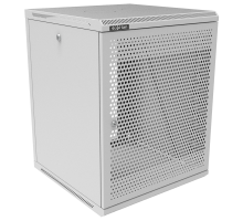 ТВС-15U-600-600-ПР (05-2158)