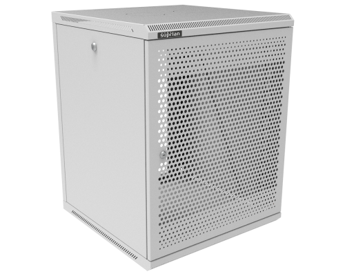 ТВС-15U-600-600-ПР (05-2158)